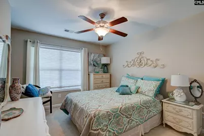 202 Pennington Square Way, Columbia, SC 29209 - Photo 17