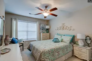202 Pennington Square Way, Columbia, SC 29209 - Photo 17