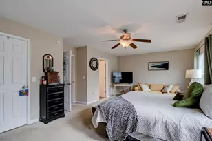 202 Pennington Square Way, Columbia, SC 29209 - Photo 21