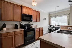 202 Pennington Square Way, Columbia, SC 29209 - Photo 11