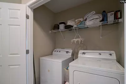 202 Pennington Square Way, Columbia, SC 29209 - Photo 19