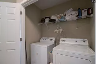 202 Pennington Square Way, Columbia, SC 29209 - Photo 19