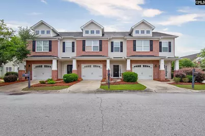 202 Pennington Square Way, Columbia, SC 29209 - Photo 1
