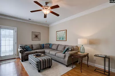 202 Pennington Square Way, Columbia, SC 29209 - Photo 7