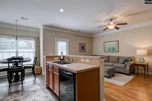 202 Pennington Square Way, Columbia, SC 29209 - Photo 13