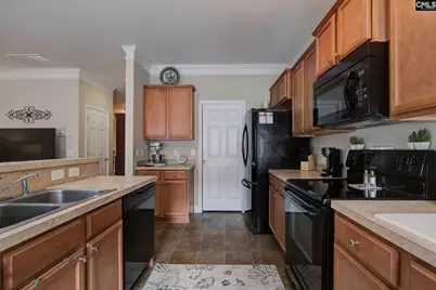 202 Pennington Square Way, Columbia, SC 29209 - Photo 15