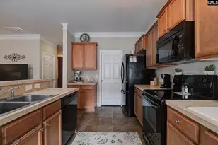 202 Pennington Square Way, Columbia, SC 29209 - Photo 15