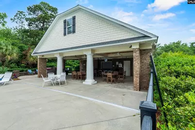 617 River Falls Lane, Lexington, SC 29072 - Photo 53