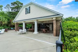 617 River Falls Ln, Lexington, SC 29072 - Photo 53
