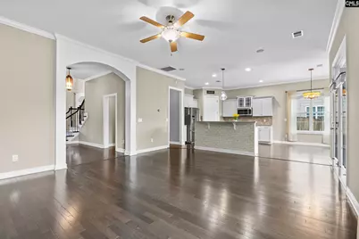 617 River Falls Lane, Lexington, SC 29072 - Photo 19