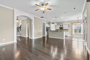 617 River Falls Ln, Lexington, SC 29072 - Photo 19