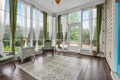 617 River Falls Lane, Lexington, SC 29072 - Photo 45
