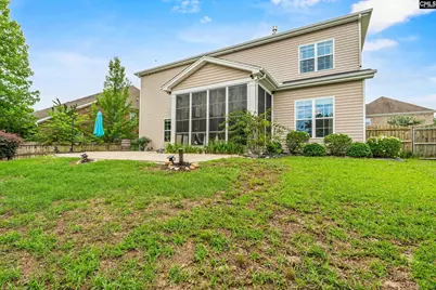 617 River Falls Lane, Lexington, SC 29072 - Photo 49