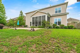 617 River Falls Ln, Lexington, SC 29072 - Photo 49