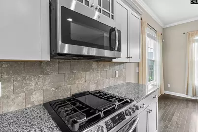 617 River Falls Lane, Lexington, SC 29072 - Photo 13