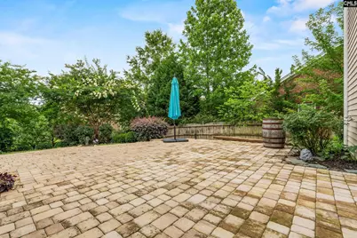 617 River Falls Lane, Lexington, SC 29072 - Photo 47