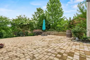 617 River Falls Ln, Lexington, SC 29072 - Photo 47