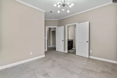 617 River Falls Lane, Lexington, SC 29072 - Photo 41