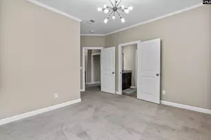 617 River Falls Ln, Lexington, SC 29072 - Photo 41