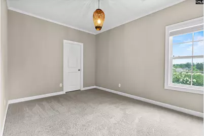 617 River Falls Lane, Lexington, SC 29072 - Photo 35