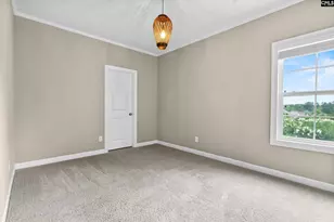 617 River Falls Ln, Lexington, SC 29072 - Photo 35
