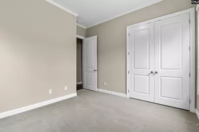 617 River Falls Lane, Lexington, SC 29072 - Photo 21