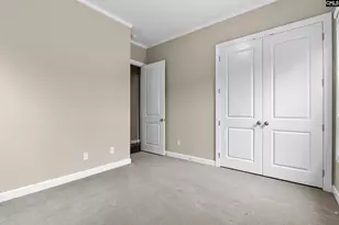617 River Falls Ln, Lexington, SC 29072 - Photo 21