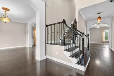 617 River Falls Lane, Lexington, SC 29072 - Photo 7