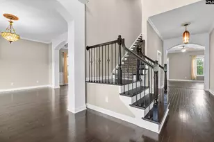 617 River Falls Ln, Lexington, SC 29072 - Photo 7