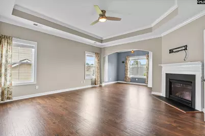 617 River Falls Lane, Lexington, SC 29072 - Photo 3