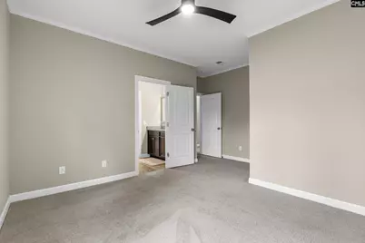 617 River Falls Lane, Lexington, SC 29072 - Photo 39