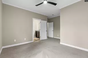 617 River Falls Ln, Lexington, SC 29072 - Photo 39