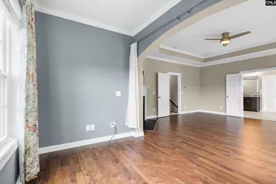 617 River Falls Lane, Lexington, SC 29072 - Photo 27