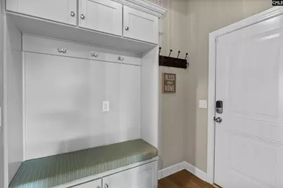 617 River Falls Lane, Lexington, SC 29072 - Photo 23