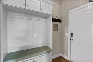 617 River Falls Ln, Lexington, SC 29072 - Photo 23
