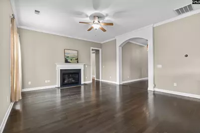 617 River Falls Lane, Lexington, SC 29072 - Photo 17