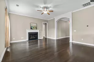 617 River Falls Ln, Lexington, SC 29072 - Photo 17