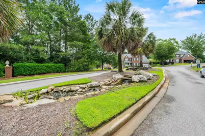617 River Falls Lane, Lexington, SC 29072 - Photo 51