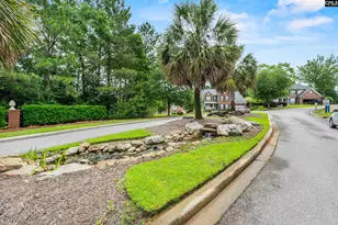 617 River Falls Ln, Lexington, SC 29072 - Photo 51