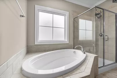 617 River Falls Lane, Lexington, SC 29072 - Photo 33