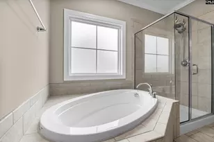 617 River Falls Ln, Lexington, SC 29072 - Photo 33