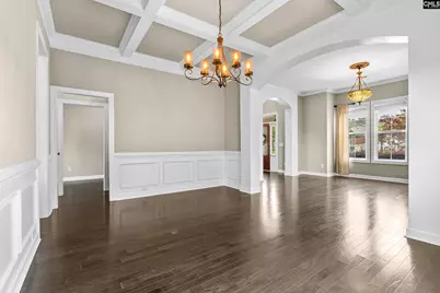 617 River Falls Lane, Lexington, SC 29072 - Photo 11