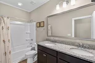 617 River Falls Ln, Lexington, SC 29072 - Photo 37