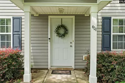 420 Forest Grove Circle, Columbia, SC 29210 - Photo 33