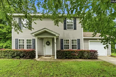 420 Forest Grove Circle, Columbia, SC 29210 - Photo 1
