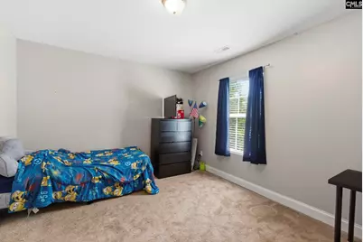 420 Forest Grove Circle, Columbia, SC 29210 - Photo 23