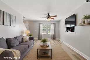420 Forest Grove Cir, Columbia, SC 29210 - Photo 3