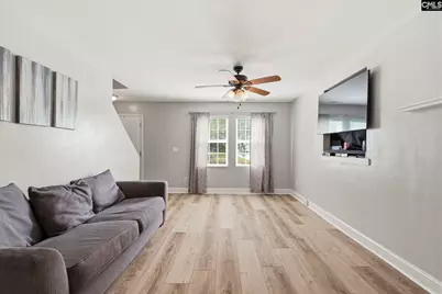 420 Forest Grove Circle, Columbia, SC 29210 - Photo 11