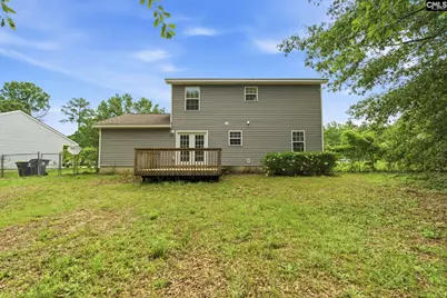 420 Forest Grove Circle, Columbia, SC 29210 - Photo 27