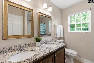 420 Forest Grove Circle, Columbia, SC 29210 - Photo 23
